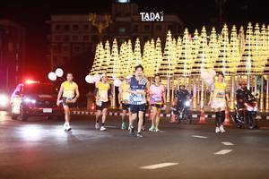 BIB: 
                            <button type="button" onclick="openModal(23873531)" class="btn btn-primary btn-sm float-right btn-popup" data-toggle="modal" data-target=".modal-high-quality">
                        <i class="fas fa-shopping-cart"></i> Add to Cart
                    </button>
                                            <button type="button" onclick="isThisMe(23873531, true)" class="btn btn-success btn-sm float-right btn-popup btn-isme hidden" data-toggle="tooltip" data-placement="bottom" title="นี่คือรูปของคุณใช่ไหม คลิกที่นี่เพื่อเอาเข้าอัลบั้ม">
                        <i class="fas fa-plus"></i> Add to album
                    </button>
                    <button type="button" onclick="isThisMe(23873531, false)" class="btn btn-warning btn-sm float-right btn-popup btn-isnotme hidden">
                        <i class="fas fa-ban"></i> Remove from album
                    </button>